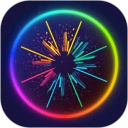 �޼�AI(���ܷ���ƽ̨)v1.2.8 �ֻ���