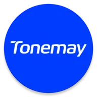Tonemay2026�ٷ����°汾v1.1.14 ��׿��