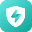���׶ܵ簲�ǿ�(�簲�ǿ�ϵͳ)v2.0.16 ��׿��