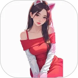 С����(ͬ�ǽ�������)v1.0.5 ��׿��