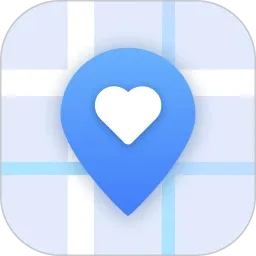 �ǳ�ͬ;2026���°汾v2.2.1 �ֻ���
