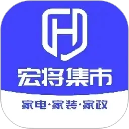 �꽫����(ʵ�����ƽ̨)v1.1.206 �ֻ���