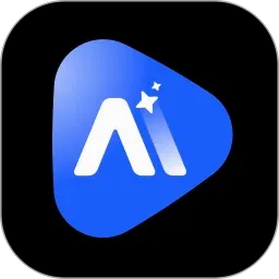 AI��Ƶ�������������ֻ���v2.0.8 ��׿��