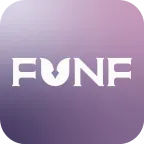 FUNF(��������Ʒ��)v3.0.7 ��׿��