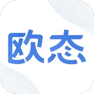 ŷ̬רҵ�������ֻ���v1.15.0 ��׿��