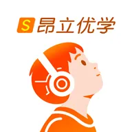 ������ѧѧ��(������ѧ����)v1.0.36 �ֻ���