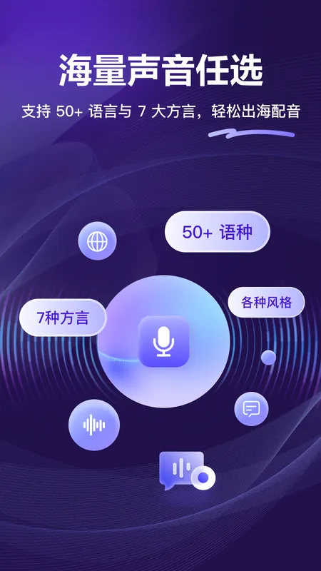 ��Ӱ������(�����˴�������)v1.0.27 �ֻ���