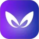 ��Ӱ������(�����˴�������)v1.0.27 �ֻ���