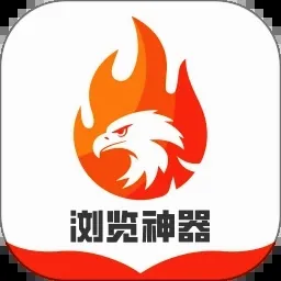 �������2026���°汾v1.0.2 ��׿��