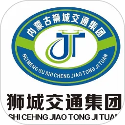 �ں��ǻ۳���(�������в�ѯ����)v1.0.4 �ֻ���