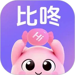 ����(�罻Ӧ��)v1.1.7 �ֻ���
