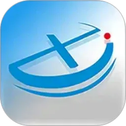 LEDħ���������ֻ���v1.0.9 ��׿��