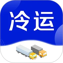 ��������(�����һ�ƽ̨)v2.0.12 ��׿��