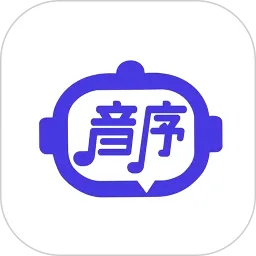 ����(����ͨѶӦ��)v2.1 �ֻ���
