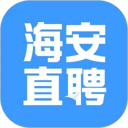 ����ֱƸ(������Ƹ��վ)v2.9.9 ��׿��