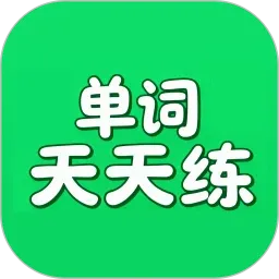 ����������2026�ٷ����°汾v1.0.6 ��׿��