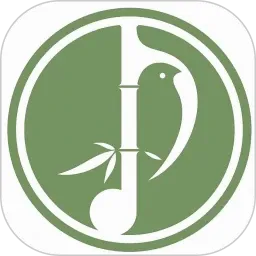 ZHUAUDIO(��������APP)v1.0.0 �ֻ���