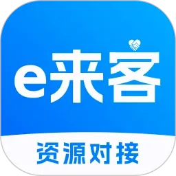e����(��Դ�Խ�ƽ̨)v1.0.3 �ֻ���