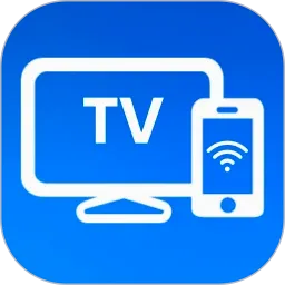 LBTP投屏(多功能投屏工具)v1.0.3 安卓版