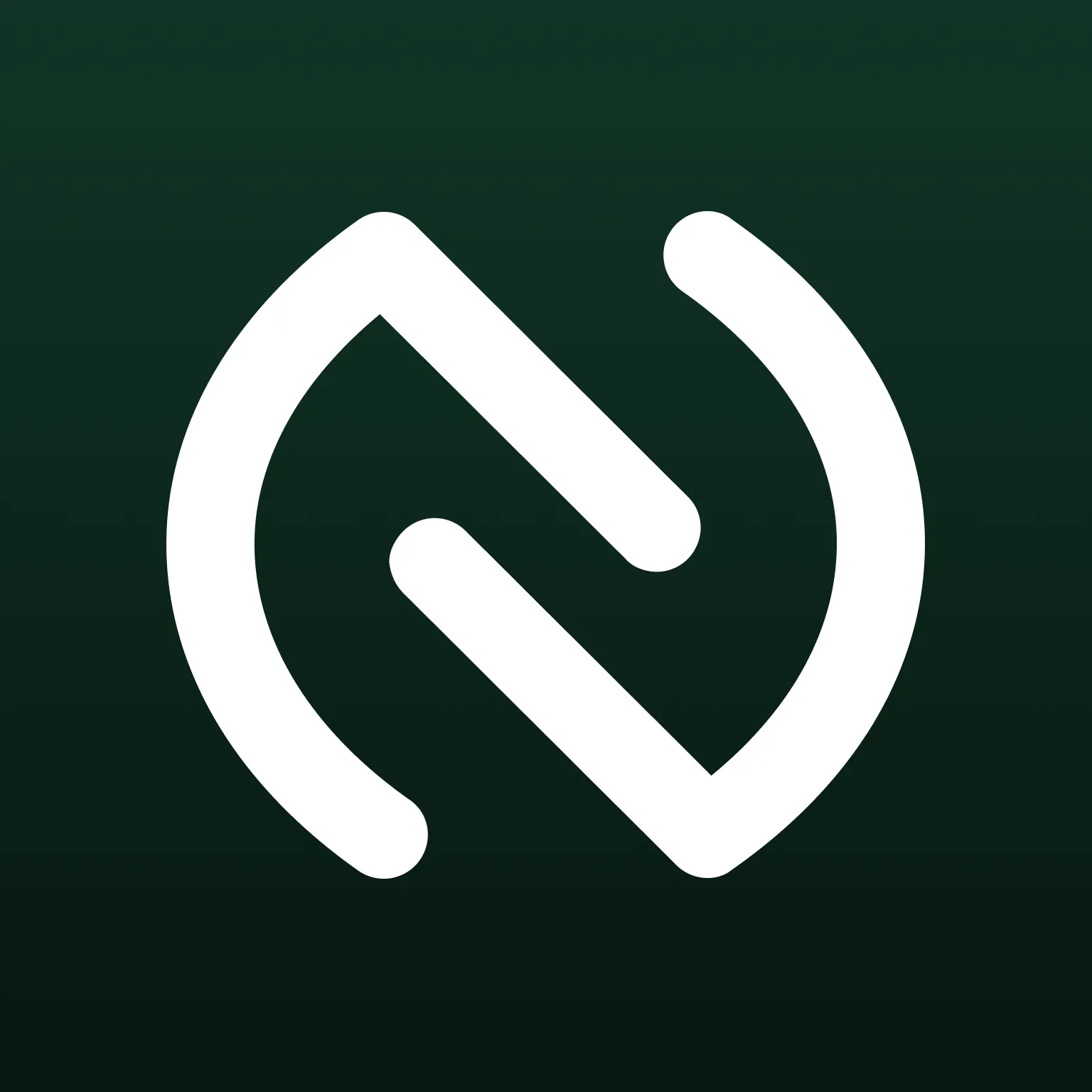 NFC手机(NFC工具软件)v5.3.42 手机版