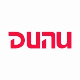 DUNU(设备控制APP)v1.2.11 手机版