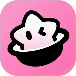 拾星星(声音陪伴平台)v2.35.40 安卓版