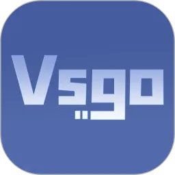 Vsgo(游戏交易平台)v1.0.2 手机版