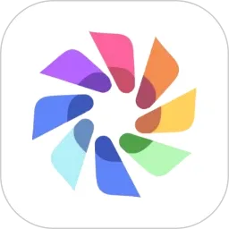 傲世严选(严选电商助手)v1.1.3 手机版