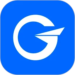 WMS智能云仓储管理软件2026官方最新版本v1.0.4 手机版