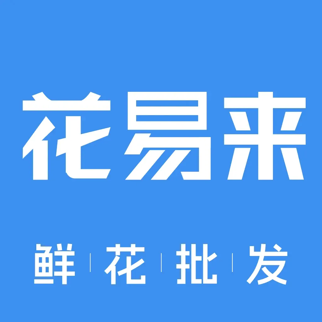 ������2026�ٷ����°汾v1.8.6 ��׿��
