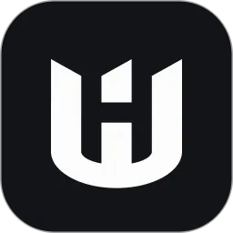 Horwin2026�ٷ����°汾v2.0.6 ��׿��
