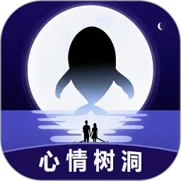 ���ǹȽ��������ֻ���v1.0.6.10 �ֻ���