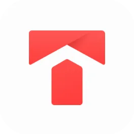 T-Link�����ֻ���v1.3.3.0 ��׿��