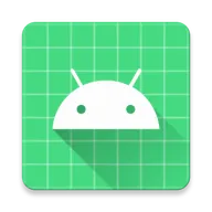 �괺(��Ƭ�˾�����)v1.15 �ֻ���