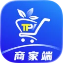�ر����̼�(�ջ���ѡƽ̨)v27.0.0 ��׿��