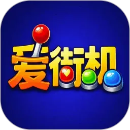 ���ֻ�2026���°汾v3.4.8 �ֻ���