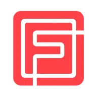 �⴫����·������ά��(�ƶ�Զ����ά����)v3.1.0 �ֻ���