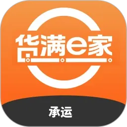 ����e�ҳ��˶������ֻ���v2.1.09 ��׿��