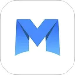 PowerMJ(���̹�����Ʒ)v2.3.3 �ֻ���