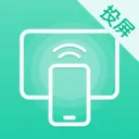 Ͷ��iCasting����ң��(Ͷ��ң����)v6.1.0825.612 ��׿��