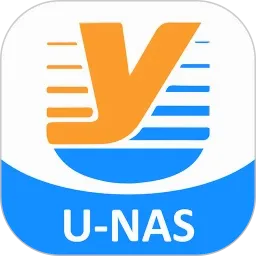 U-NAS Mobile(�ֳ��豸����)v3.5.0 �ֻ���