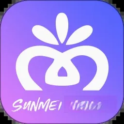 �м������ֻ���v1.1.6 ��׿��