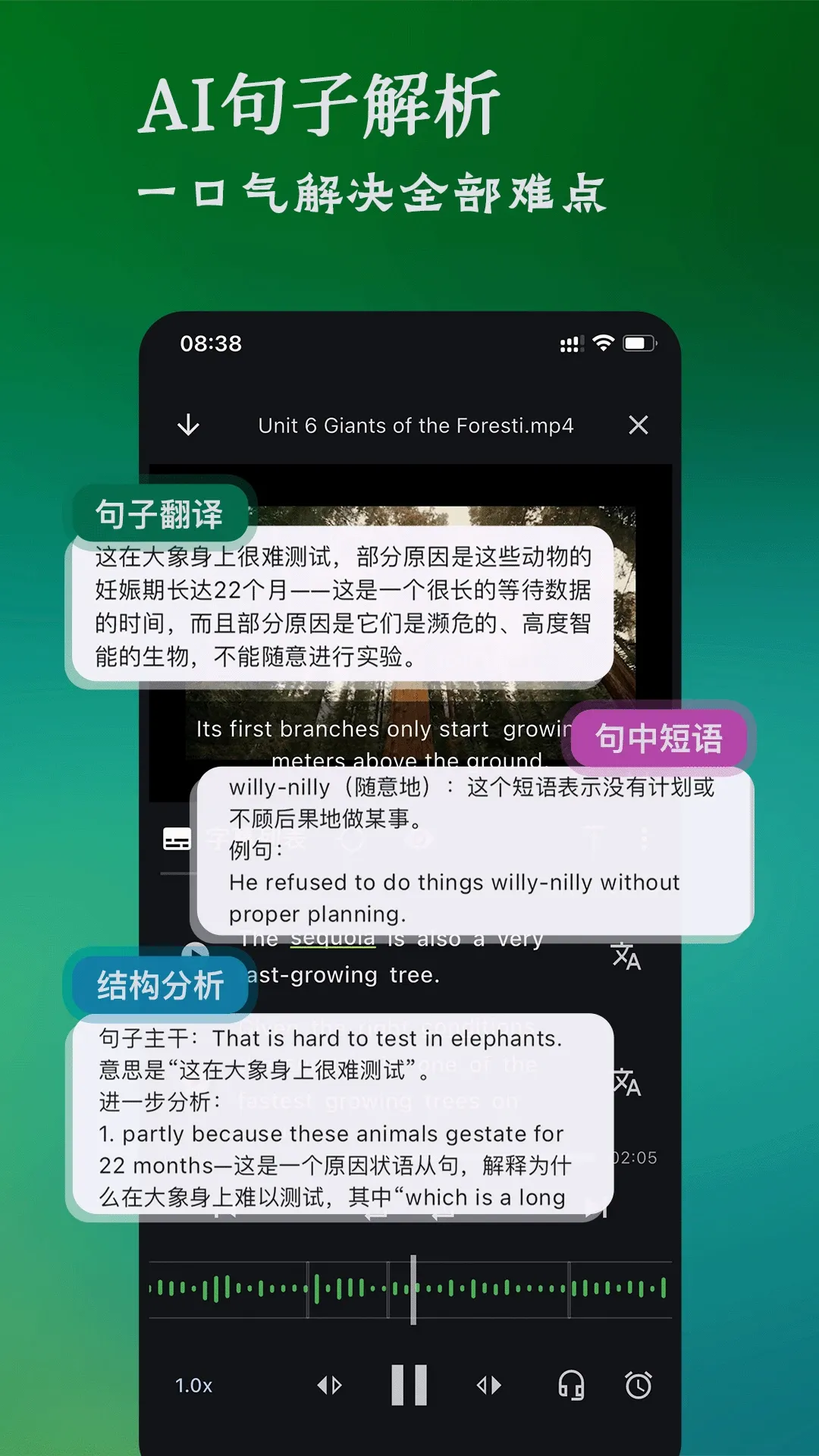 Сŵ���(����ѧϰ����)v1.2.6 �ֻ���