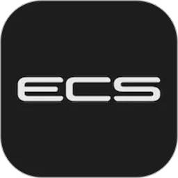 SENTYEH(�������йܼ�)v3.2.8 ��׿��