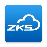ZKS Cloud(ҽ������ƽ̨)v1.9.9 �ֻ���