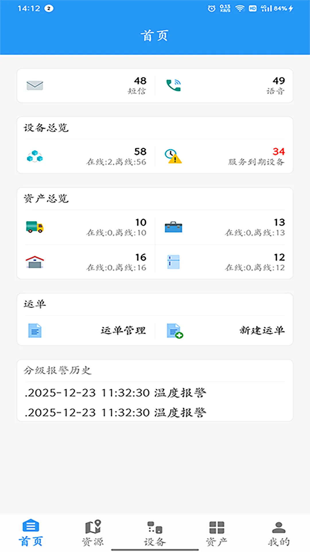 ZKS Cloud(ҽ������ƽ̨)v1.9.9 �ֻ���