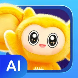 �������AI(��ͯ����APP)v2.0.3 �ֻ���