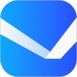 �����˲�(�˲���Ƹ����)v1.7.1 �ֻ���