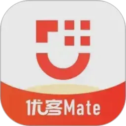 �ſ�Mate(�����̹���APP)v1.2.7 �ֻ���