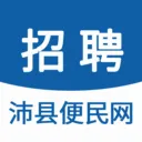 ���ر�������Ƹ(������Ƹƽ̨)v3.1.3 �ֻ���